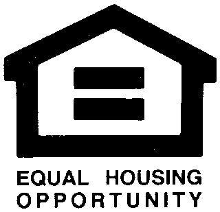 All Real Estate advertising herein